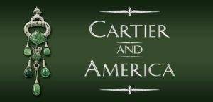 cartieramerica_1078