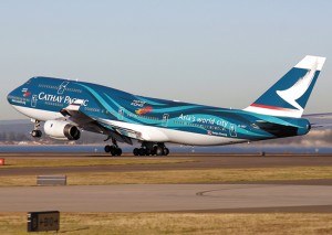 cathay_pacific