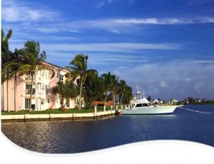 cayman-islands