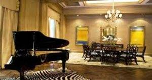 chairman-suite chairman-suite