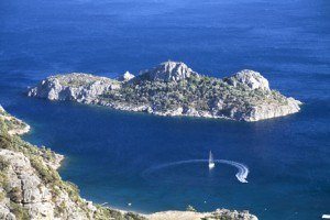ciftlik-island ciftlik-island