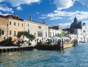 cipriani-venice-italy-0205-de