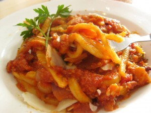 contigiano contigiano