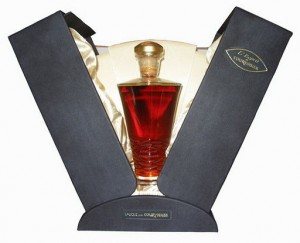 courvoisier-le28099esprit courvoisier-le28099esprit