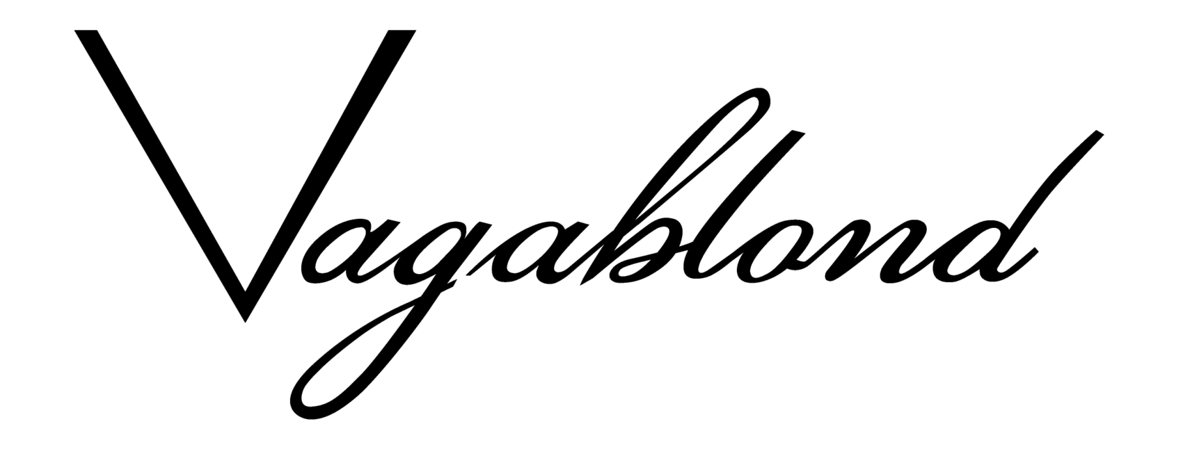 Vagablond