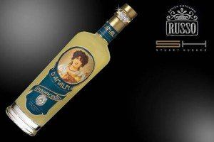 damalfi-limoncello-supreme damalfi-limoncello-supreme