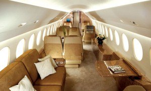 dassault-falcon-7x dassault-falcon-7x