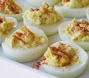 deviled-egg-main_full deviled-egg-main_full