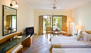 divan-room divan-room