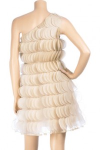 dress_bk_l