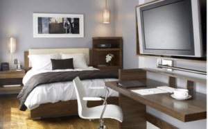 duanestroom duanestroom