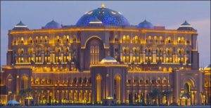 emirates_palace emirates_palace