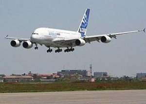 expensive-airline-tickets expensive-airline-tickets