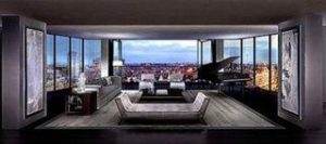 expensive-apartment expensive-apartment