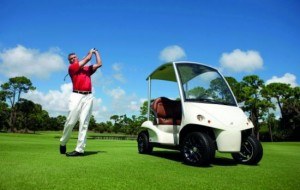 expensive-golf-cart1