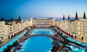 expensive-hotel-europe expensive-hotel-europe