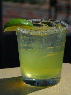 expensive-margarita expensive-margarita
