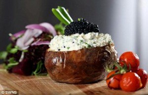 expensive-potato1 expensive-potato1