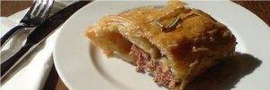 expensive-sausage-roll expensive-sausage-roll