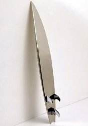 expensive-surfboard-newson