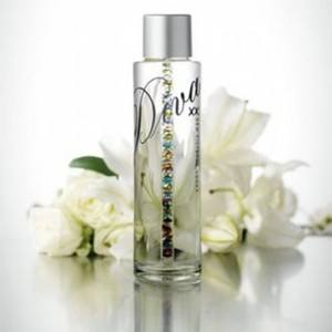 expensive-vodkadiva expensive-vodkadiva