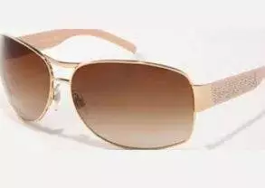 Michael Kors women's sunglasses.