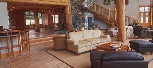 fiordland-lodge-te-anau3 fiordland-lodge-te-anau3