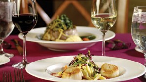 foodwine2