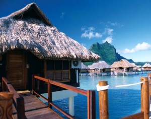 frenchpolynesia_hotel_001p