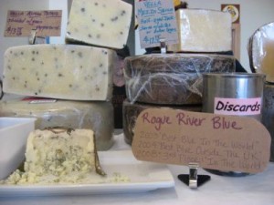 good-cheese8