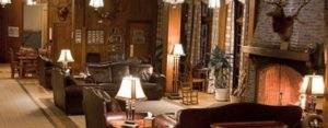 good-quin-lodge good-quin-lodge