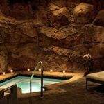 grotto2-spa2 grotto2-spa2