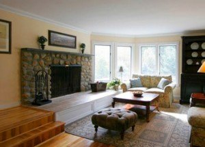guest-room-top-notch-resort-and-spa guest-room-top-notch-resort-and-spa