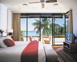 hayman-island-resort hayman-island-resort