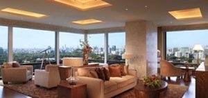 hibiya-suite-tokyo-peninsula-hotel hibiya-suite-tokyo-peninsula-hotel