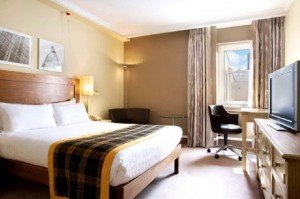 hilton-london-islington-hotel-guest-room-12
