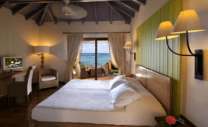 hotel_guanahani_spa_saint_barthelemy_room hotel_guanahani_spa_saint_barthelemy_room
