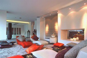 hotel_lifegallery_athens_3 hotel_lifegallery_athens_3