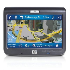 hp-ipaq-310-bluetooth-widescreen-portable-gps-navigator