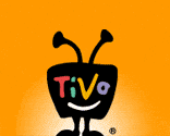 Record TV? It’s Your Call: Tivo & Verizon