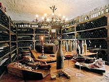 A Bellissima Resort & Spa: Hotel Bellevue, Cogne, Italian Alps