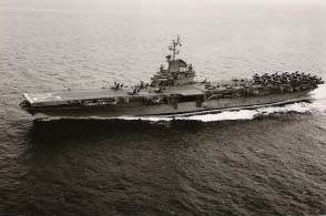 Artificial Reef Brief: Pensacola, FL