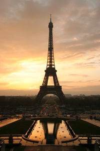 Make Money Wherever Your Mind Wanders: Travel Blogging Workshop, Sat., 10/28