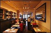 Small Plates for Big European Tastes: Terzo, San Francisco