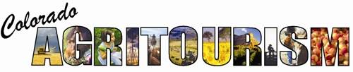 Picking and Plowing for Play :: Colorado