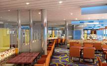 Celebrity Cruise Line’s Latest Launch:  The “Solstice”
