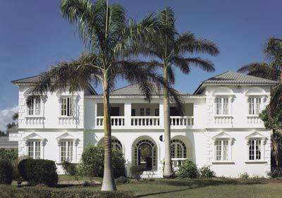 Winter White Sale: Half Moon Resort Royal Villas, Montego Bay, Jamaica