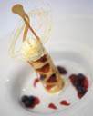 Going Green: New Irish Cuisine, Boston