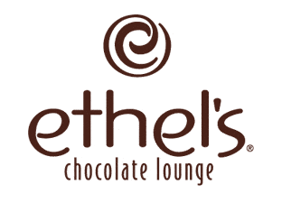 It’s Hip To Be a (Chocolate) Lounge Lizard: Ethel’s Chocolate Lounge