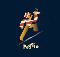 Turning The Tables: Poggio Ristorante, Sausalito